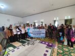 IMG-20261014-WA0127