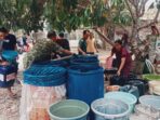 IMG-20261017-WA0111