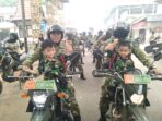 IMG-20261019-WA0042