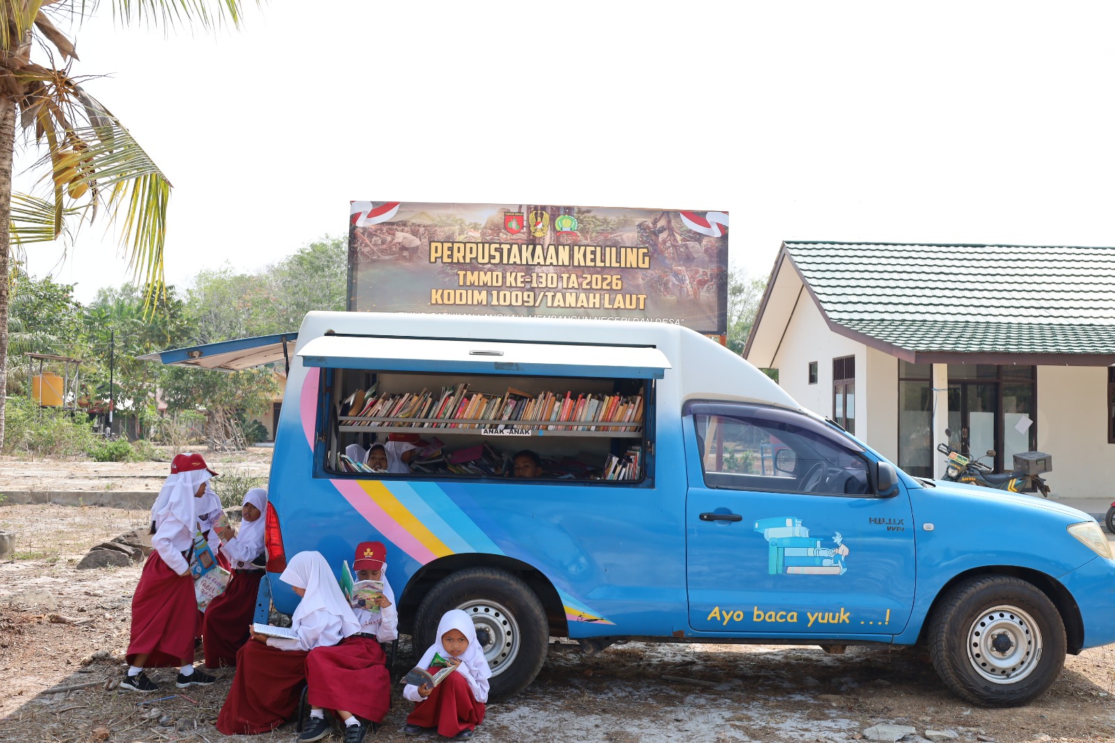 IMG-20261029-WA0008