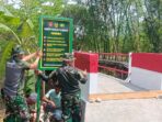 IMG-20261029-WA0018
