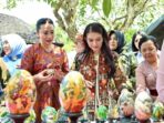 IMG-20261030-WA0093